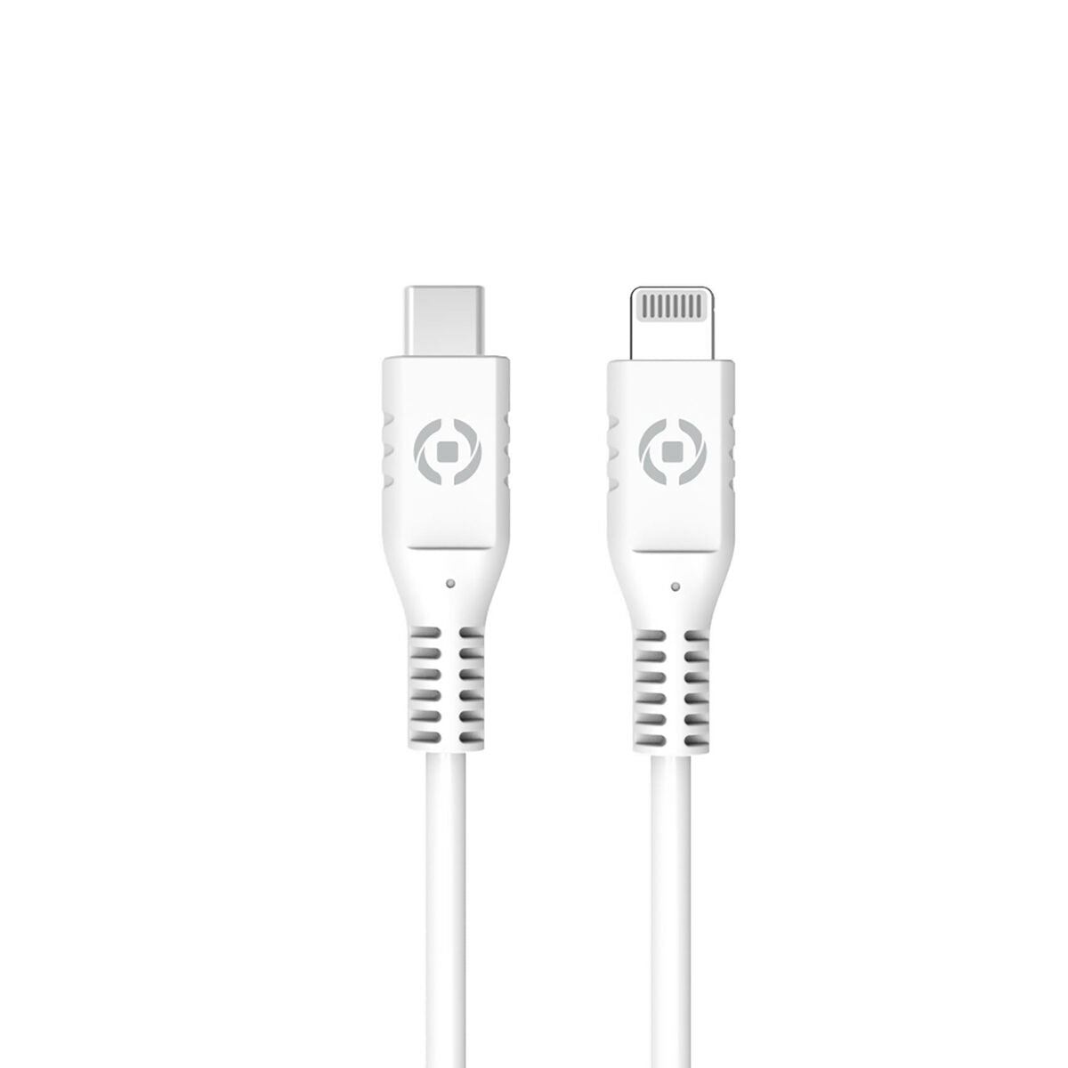 Xiaomi Mi Cabo USB-C 1m Branco