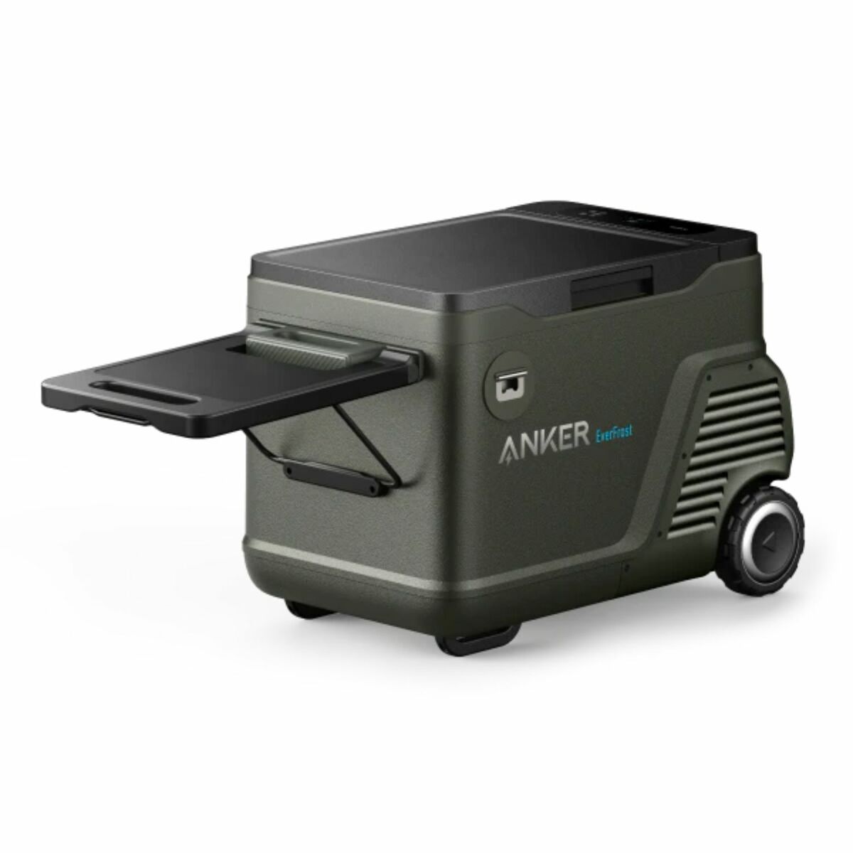 Frigorífico Portátil Anker EverFrost Powered Cooler 40