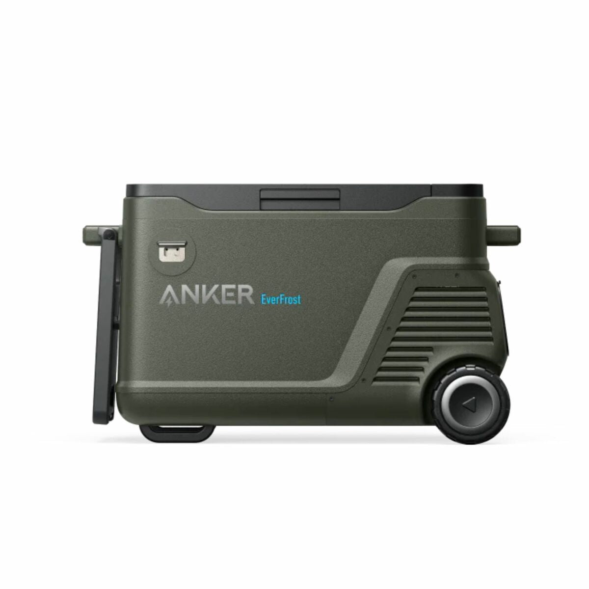 Frigorífico Portátil Anker EverFrost Powered Cooler 40