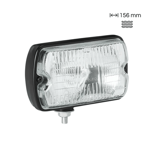 <transcy>Fog Light SIM 3210</transcy>