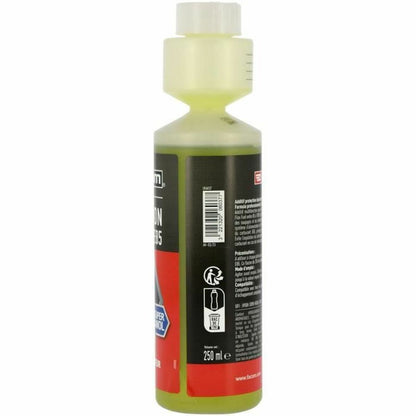 Produto de Limpeza para Injetores Gasolina Facom E85 250 ml