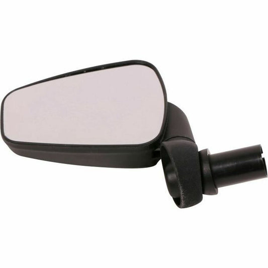 Espelho retrovisor Zefal 4770L