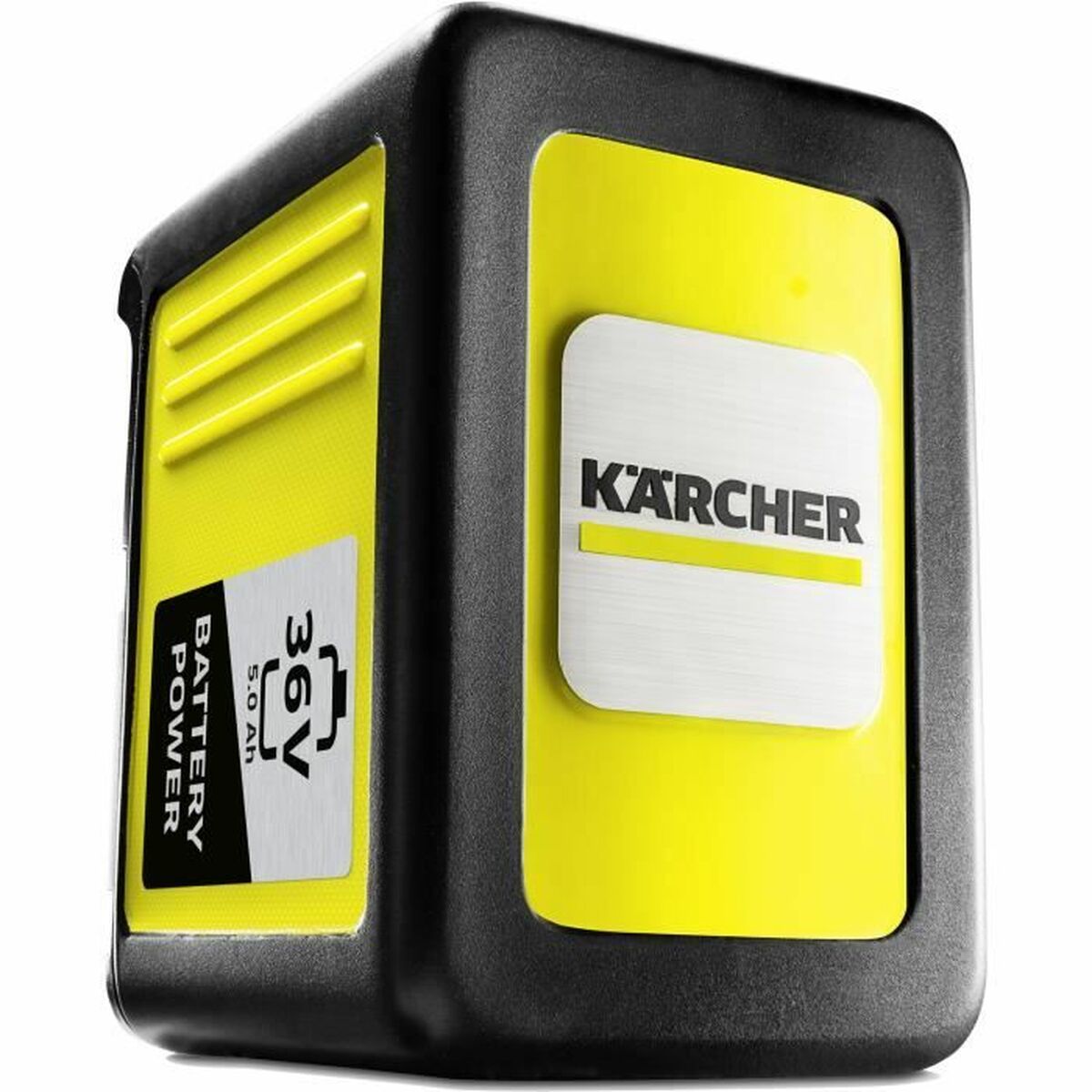 Bateria de lítio recarregável Kärcher 36 V