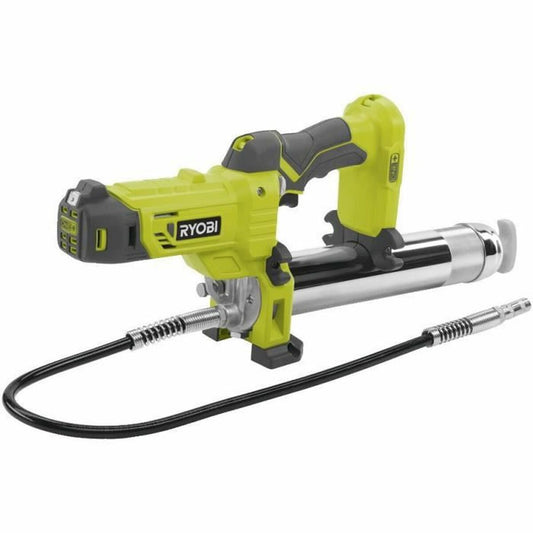 Engraxadeira Ryobi 5133004643 18 V