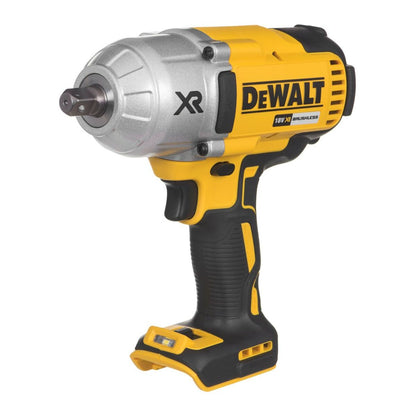 Chave de impacto Dewalt DCF899HNT-XJ 18 V 950 Nm