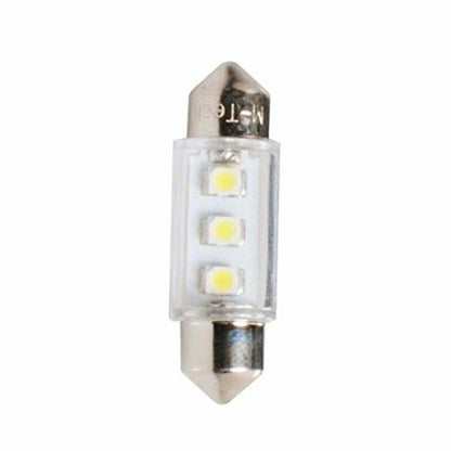 Lâmpada LED M-Tech C5W 12V