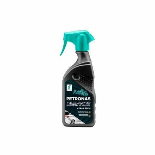 Cera Petronas PET7290 400 ml Acabamento brilhante