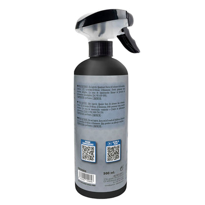 Limpador de Rodas Motorrevive MRV0008 500 ml