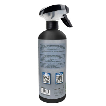 Limpa-insetos Motorrevive MRV0010 500 ml