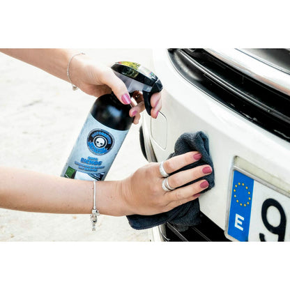 Limpa-insetos Motorrevive MRV0010 500 ml