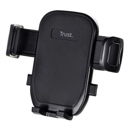 Suporte para Carros Trust 24983 Preto