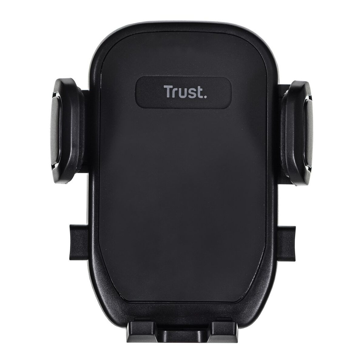 Suporte para Carros Trust 24983 Preto