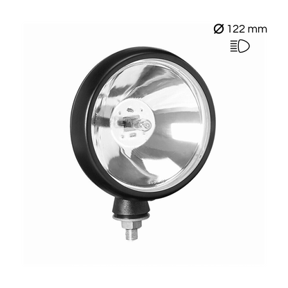 Farol de longo alcance SIM 3212 (Mini Cooper R53/R56)