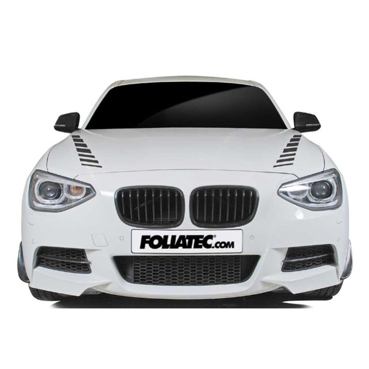 Adesivo para Automóveis Foliatec FO33945 Dourado