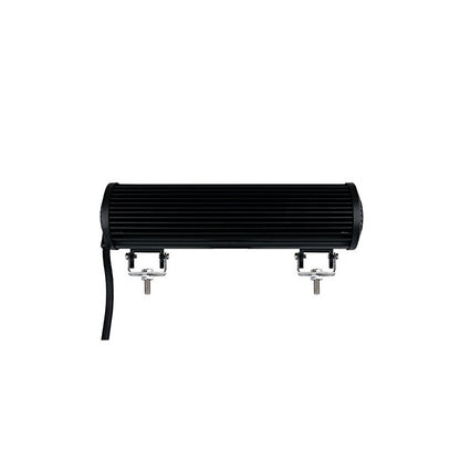 Barra de LED M-Tech WLO604 (30 cm)