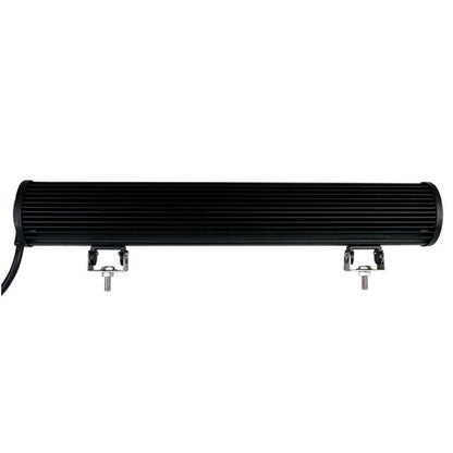 M-Tech WLO607 LED-Leiste (50 cm)