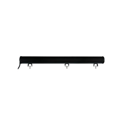 Barra de LED M-Tech WLO613 (81 cm)