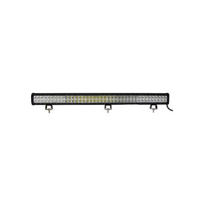 Barra de LED M-Tech WLO613 (81 cm)