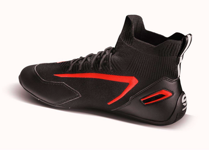 Botas para corridas de simuladores Sparco Hyperdrive (44)