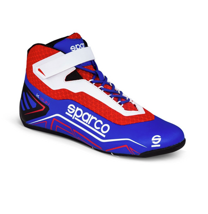 Sparco K-RUN Laufstiefel