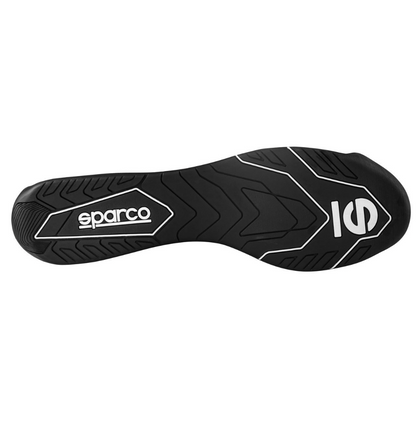 Sparco K-RUN Laufstiefel