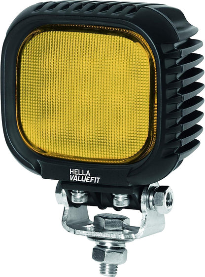 Hella Valuefit S3000 LED-Scheinwerfer