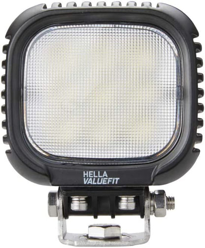 Hella Valuefit S3000 LED-Scheinwerfer