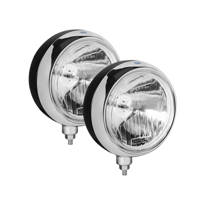 <transcy>2x Faros de Largo Alcance SIM 3205 (Ø 180 mm)</transcy>