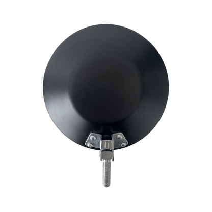 Faro Auxiliar SIM 3201 (Ø 170mm)