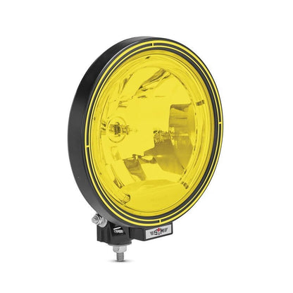 Farol auxiliar de longo alcance SIM 3227