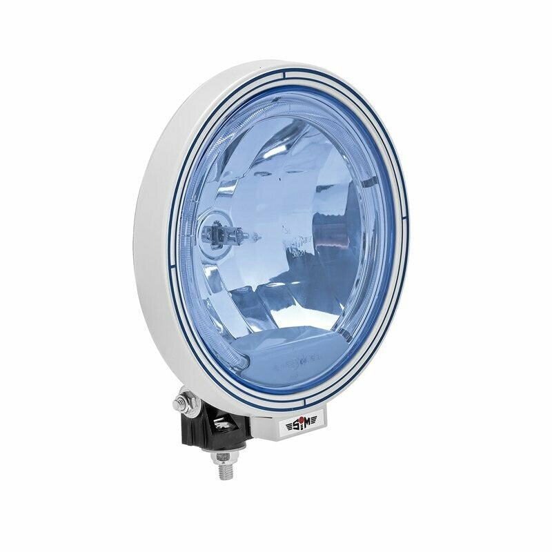 Farol auxiliar de longo alcance SIM 3227