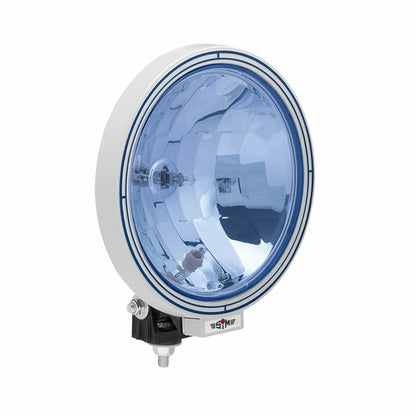 Farol auxiliar de longo alcance SIM 3227