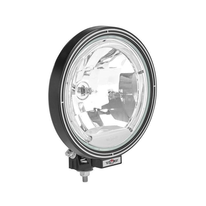 Farol auxiliar de longo alcance SIM 3227