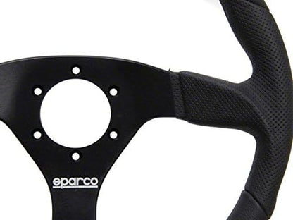 Sparco L505 Lenkrad