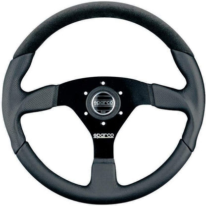 Sparco L505 Lenkrad