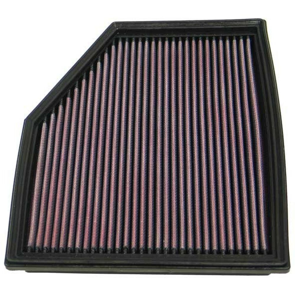 Filtro de ar K&N 33-2292