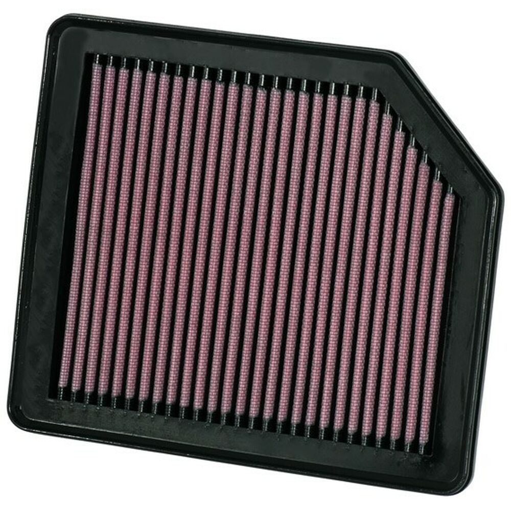 Filtro de ar K&N 33-2342