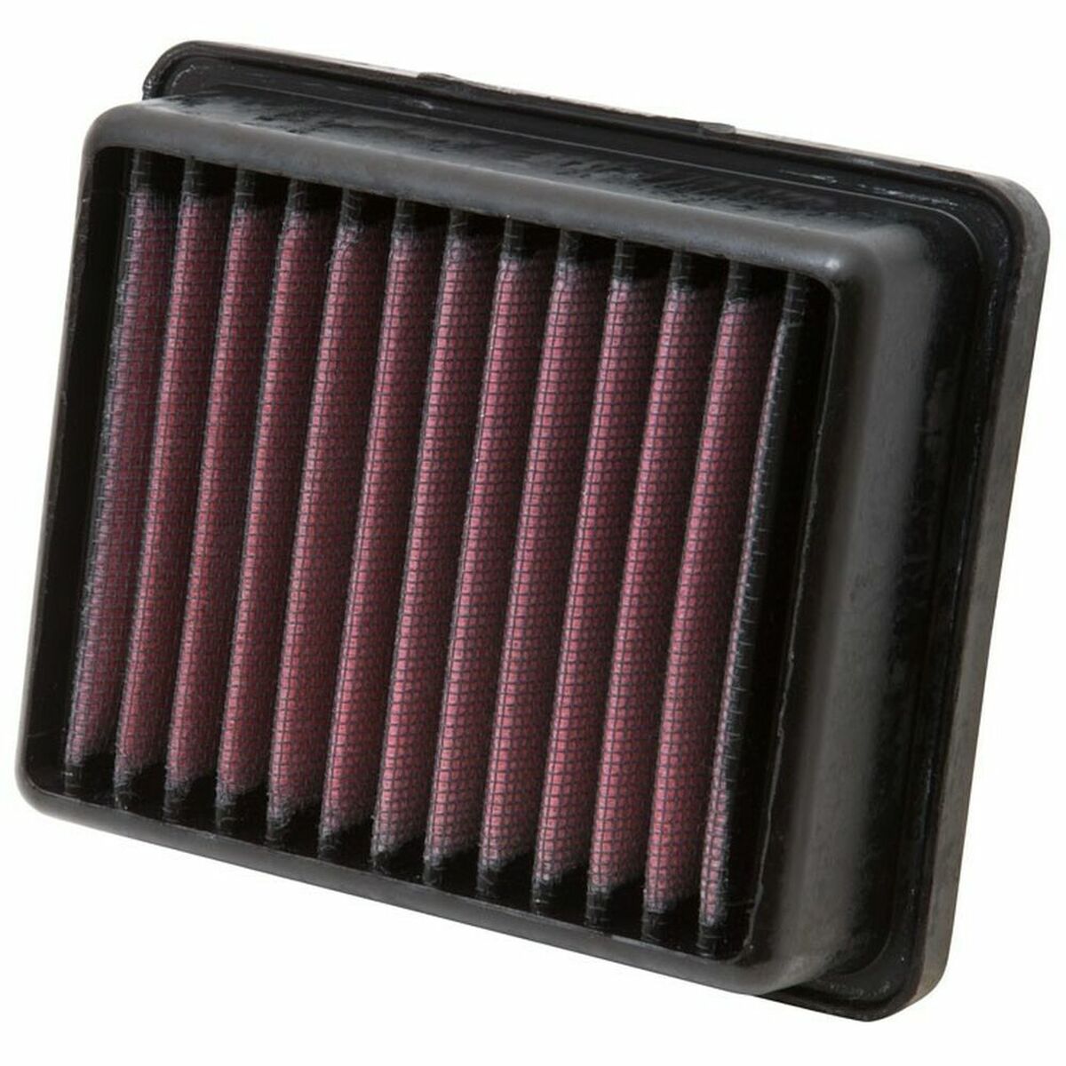 Filtro de ar K&N KT-1211