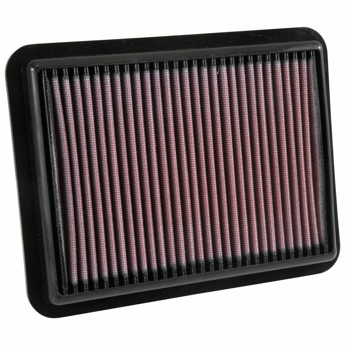 Filtro de ar K&N 33-5038