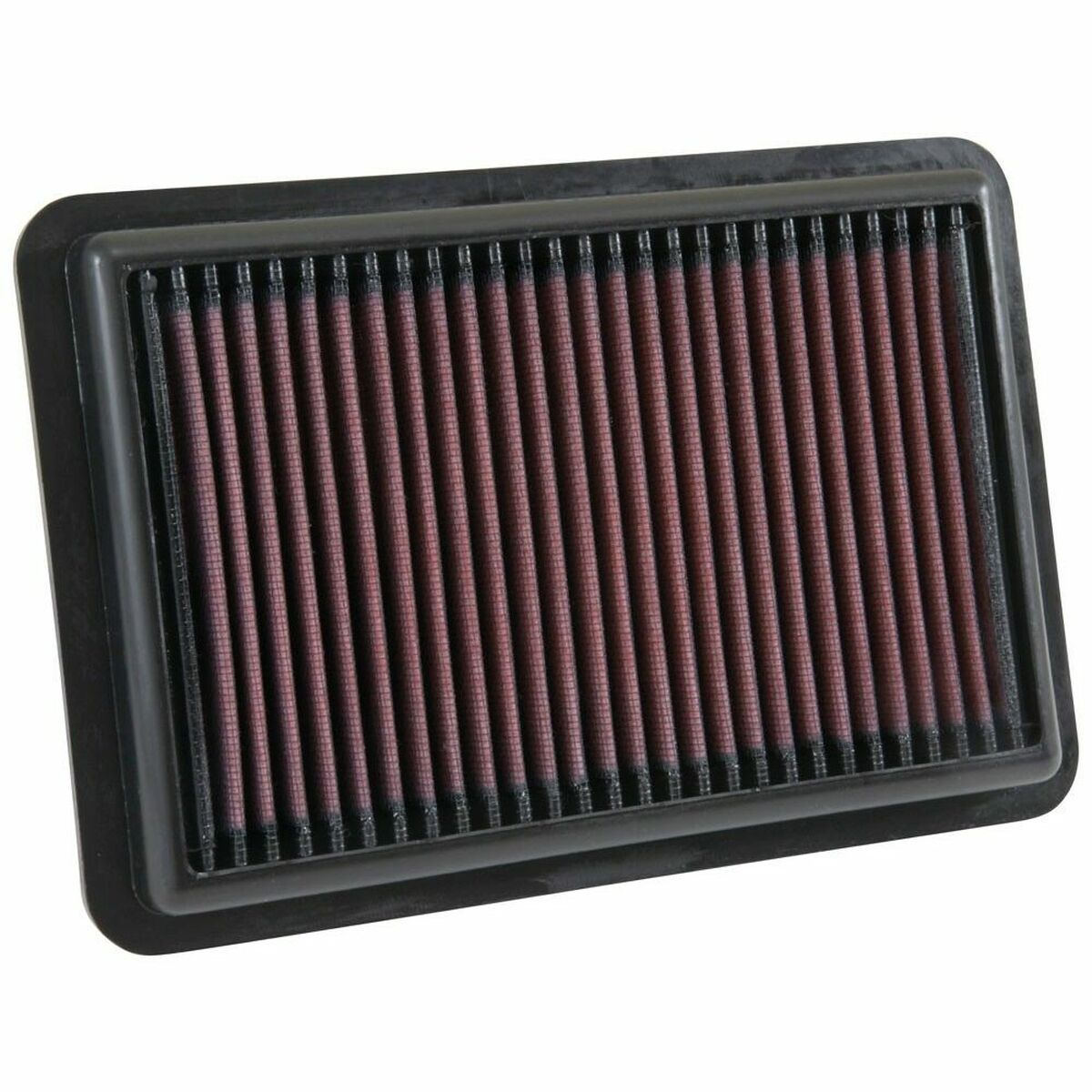 Filtro de ar K&N 33-5050