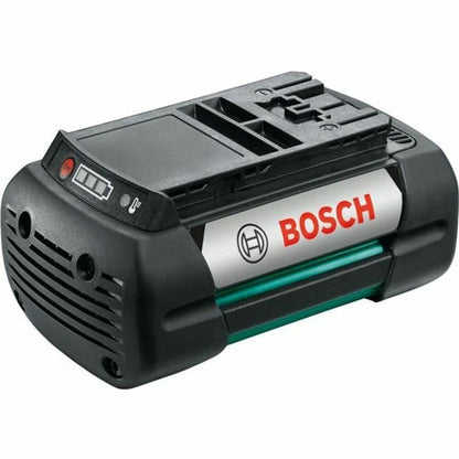 Bateria de lítio recarregável BOSCH F016800346 4 Ah 36 V