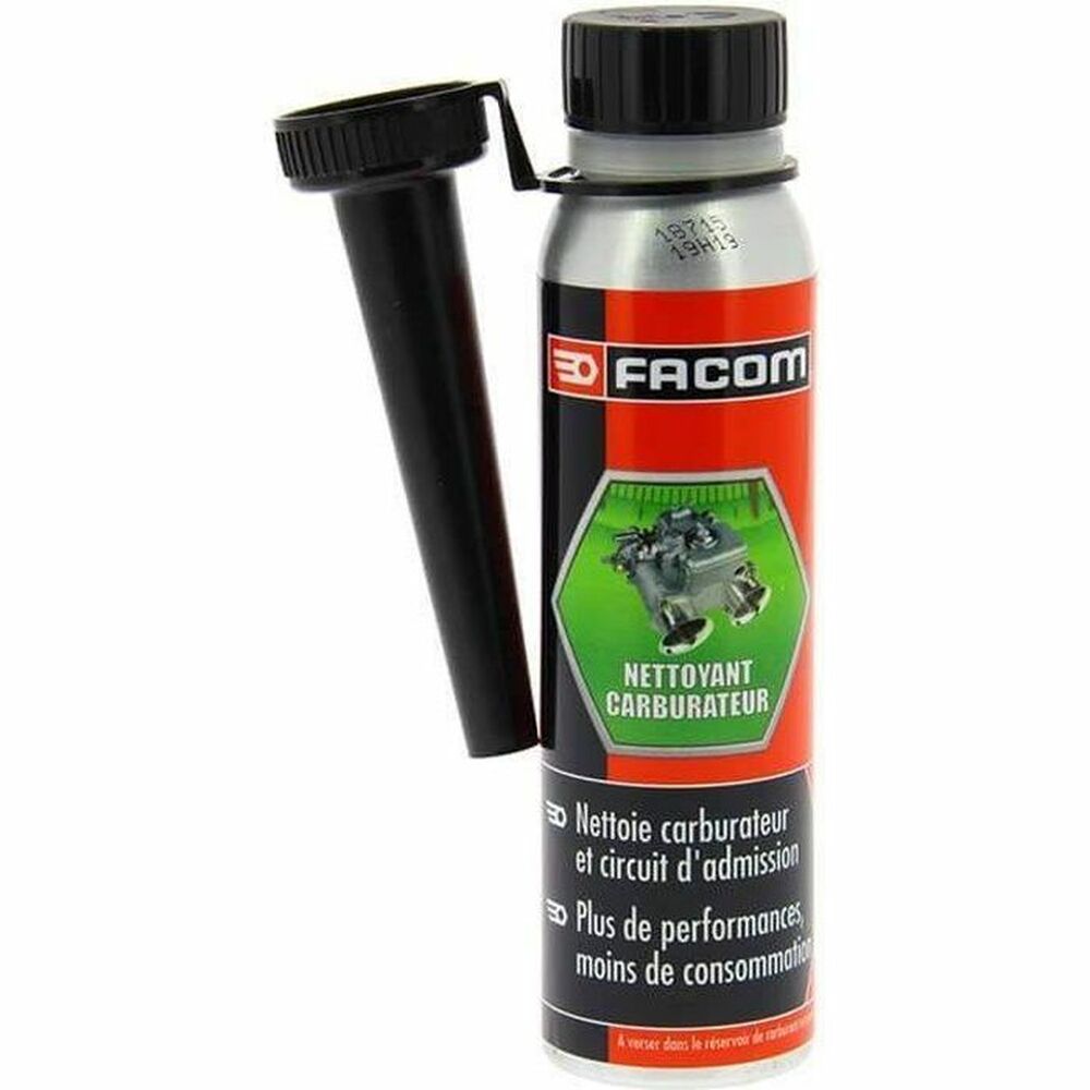 Limpador Facom 200 ml