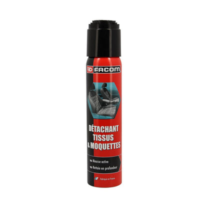 Abrilhantador automóvel Facom 006145 300 ml