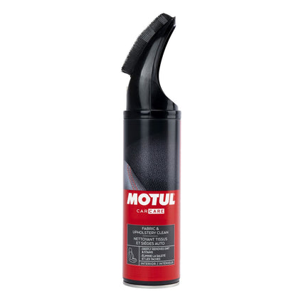 Produto de Limpeza para Estofos Motul MTL110141 500 ml