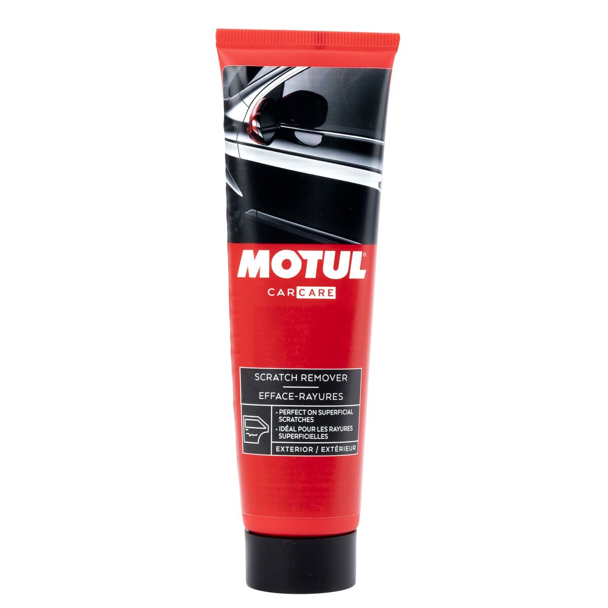 Reparador de Riscos Motul MTL110168 100 ml