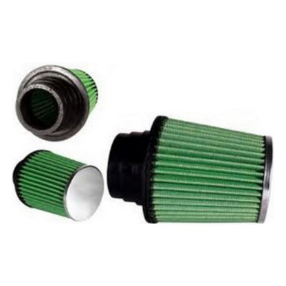 Filtro de ar Green Filters K8.65