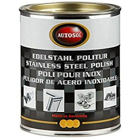 Polidor de Metais Autosol SOL01001731 750 ml