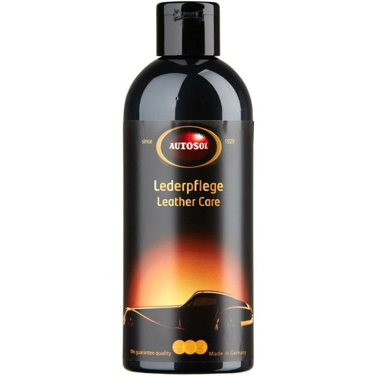 Produto de Limpeza para Estofos Autosol 250 ml