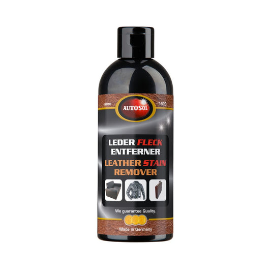 Produto de Limpeza para Estofos Autosol 250 ml