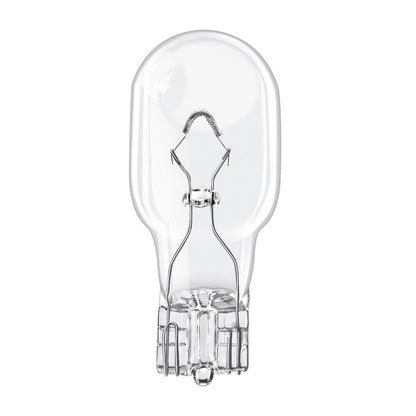 Lâmpada para carro Osram OS921-02B 16 W W16W